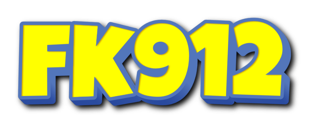 fk912